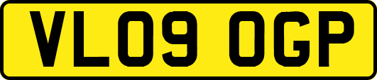 VL09OGP