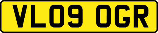 VL09OGR