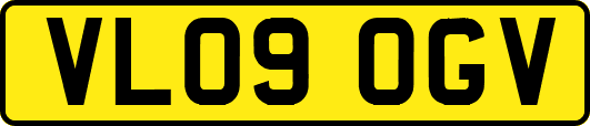 VL09OGV