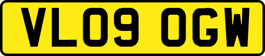 VL09OGW
