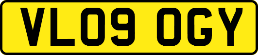 VL09OGY