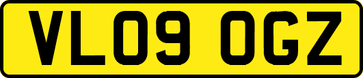 VL09OGZ
