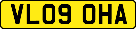 VL09OHA