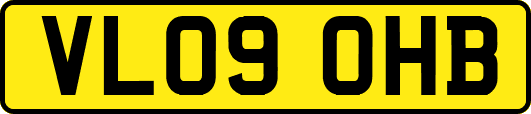 VL09OHB