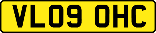 VL09OHC