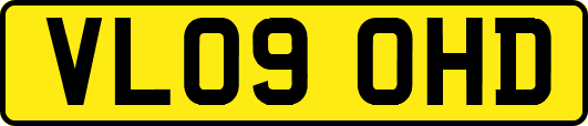 VL09OHD