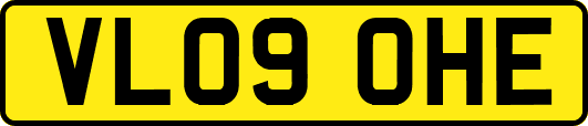 VL09OHE