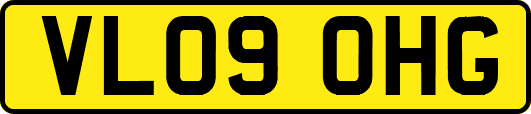 VL09OHG