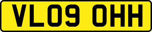 VL09OHH
