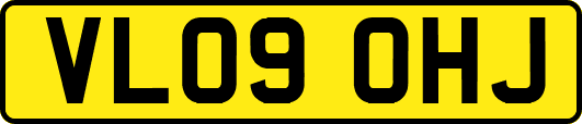 VL09OHJ