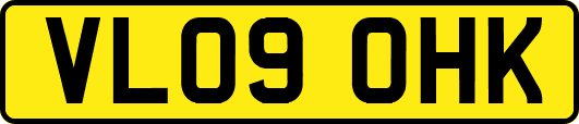 VL09OHK