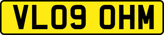 VL09OHM