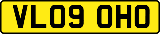 VL09OHO