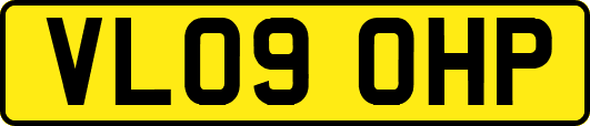 VL09OHP