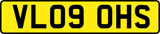 VL09OHS
