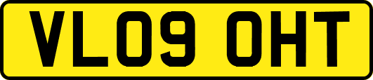 VL09OHT