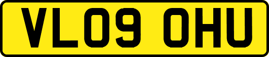 VL09OHU