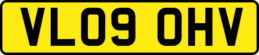 VL09OHV