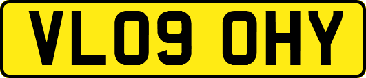 VL09OHY