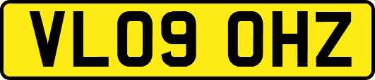 VL09OHZ