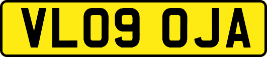 VL09OJA