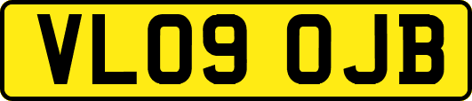 VL09OJB