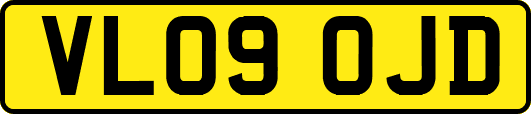 VL09OJD