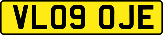 VL09OJE