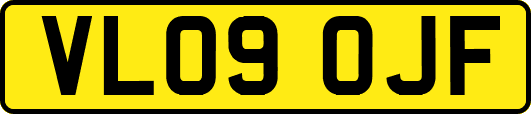 VL09OJF