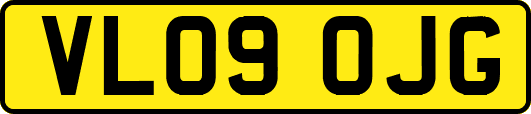 VL09OJG