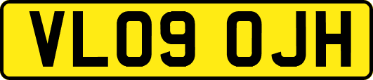VL09OJH
