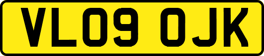 VL09OJK