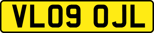 VL09OJL