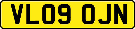VL09OJN