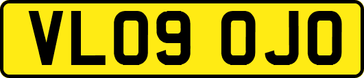 VL09OJO