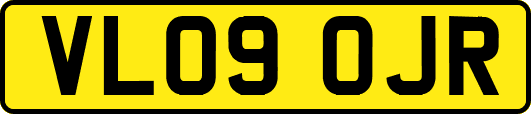 VL09OJR