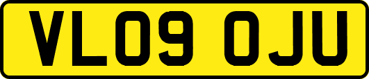 VL09OJU