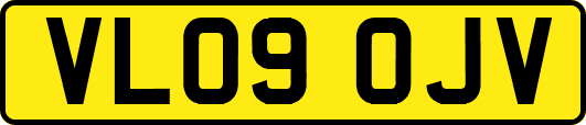 VL09OJV