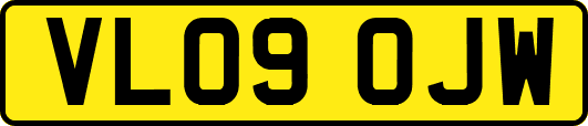 VL09OJW