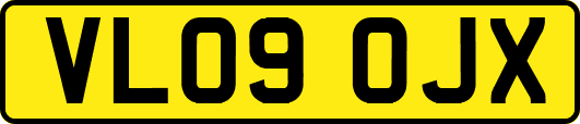 VL09OJX