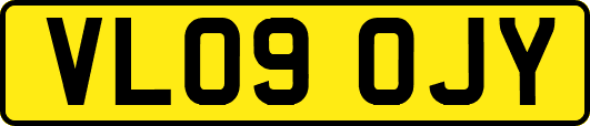 VL09OJY