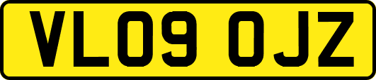 VL09OJZ