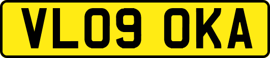 VL09OKA