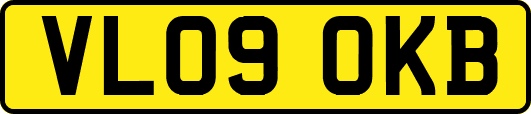 VL09OKB