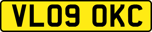 VL09OKC