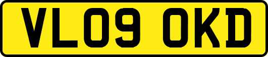 VL09OKD