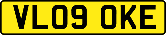 VL09OKE