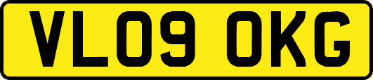 VL09OKG