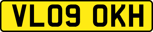VL09OKH