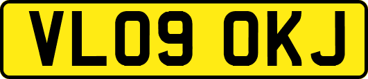 VL09OKJ